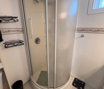 For Lease - 473 Gibbons Street Unit# Lower, Oshawa, Ontario - Photo 3