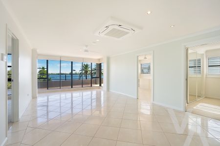 204/265 Wharf Road, Newcastle - Photo 5