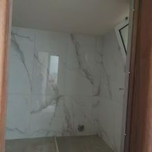 Studio/Γκαρσονιέρα για ενοικίαση - Ηράκλειο Κρήτης, - Photo 2