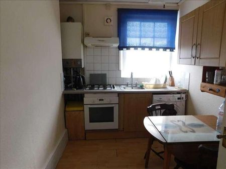 Harmer Street, Gravesend, DA12 - Photo 3