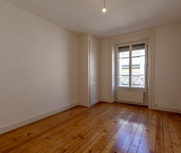 2 Zimmer, 31 m², 2. Stock - Photo 1
