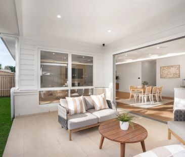 Over 55's Living - Modern elegance in a peaceful Highlands setting - Photo 4