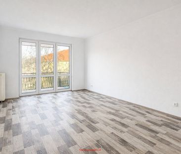Pronájem bytu 2+1 • 54 m² bez realitkyUrxova, Karviná - Karviná-měs... - Photo 1