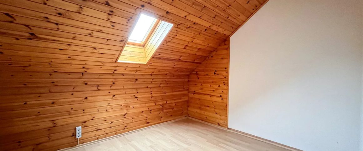Haus zur Miete in Hennef - Photo 1