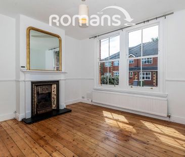 2 bedroom house to rent - Photo 6