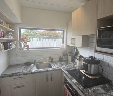 9/33 Vienna St - Photo 3