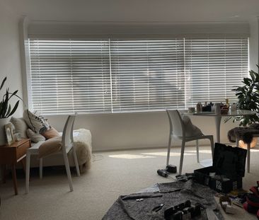 2 Bed Flat, Berriedale House, BN3 - Photo 2