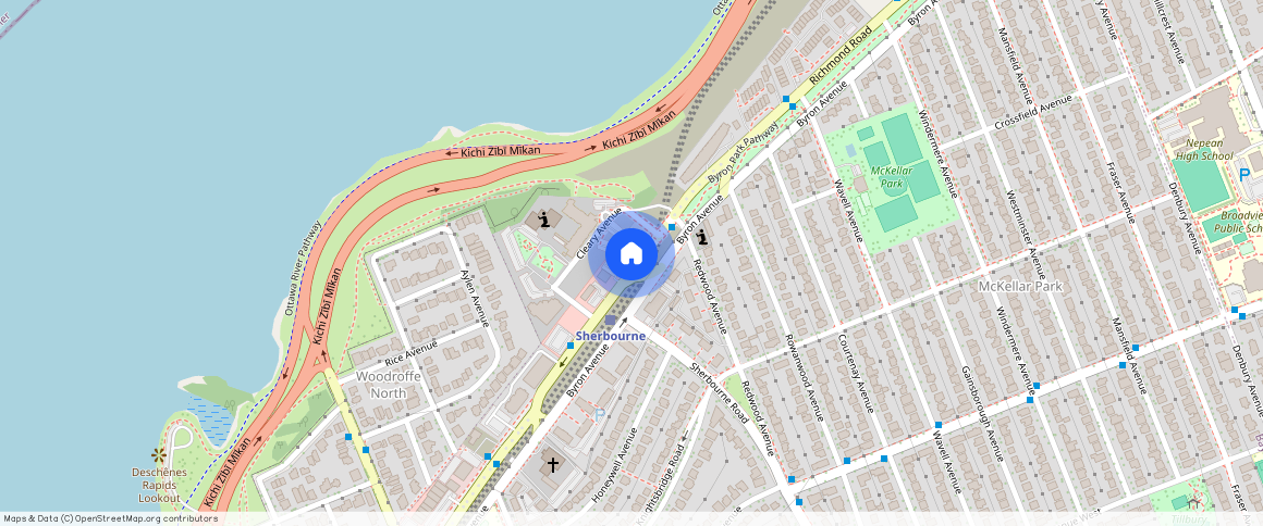Ottawa, Ottawa, Ottawa, K2A 0G7