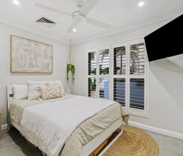 Flexible design for a modern family's lifestyle - Photo 5