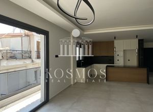 Διαμέρισμα για ενοικίαση - Χαλκίδα, - Photo 1