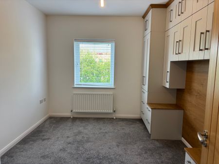 73 Nursery Avenue, Coleraine, BT52 1LP - Photo 5