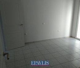 Μονοκατοικία για ενοικίαση - Ηλιούπολη - Photo 4