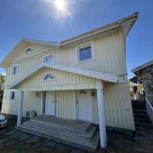Fyrlyktevägen, Torslanda - Foto 3