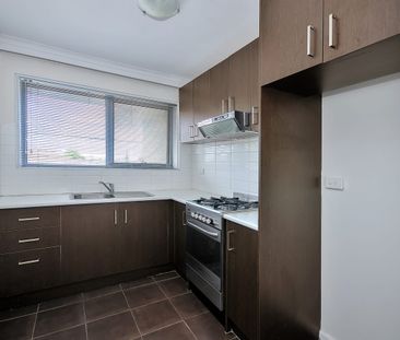 Close to all! - Photo 3