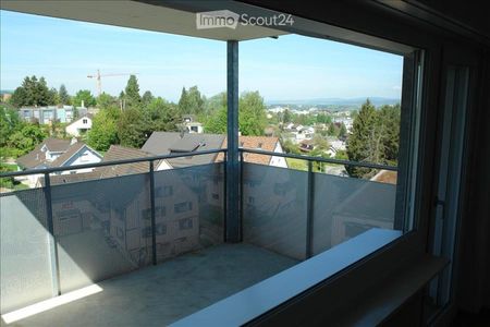 2.5 Zimmer, 65 m² - Photo 3