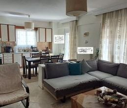 Studio/Γκαρσονιέρα για ενοικίαση - Εύοσμος, - Photo 1