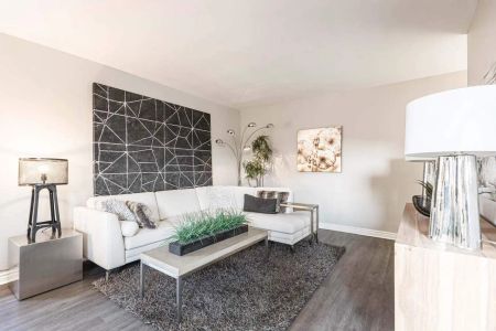 Barclay Towers — The 02, 03, 12 & 15 Collection - Photo 2
