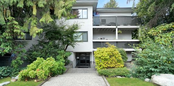 165 19th Street - Photo 2