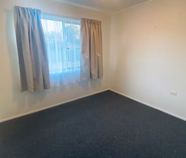 Cozy Unit - Hop Skip & Jump to Clontarf Waterfront - Photo 4