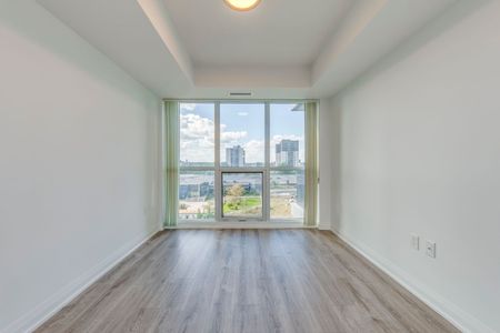 For Lease - 10 Gibbs Road Unit# 501, Toronto, Ontario - Photo 4