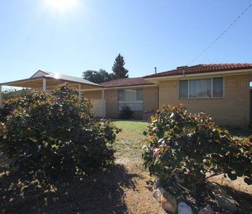 3x1 Home in Merredin - Photo 5