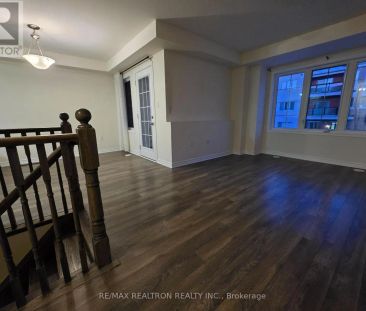 2495 FALL HARVEST CRESCENT - Photo 1