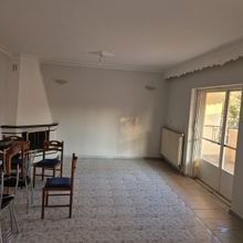 Μονοκατοικία για ενοικίαση - Αρτέμιδα (Λούτσα), - Photo 1