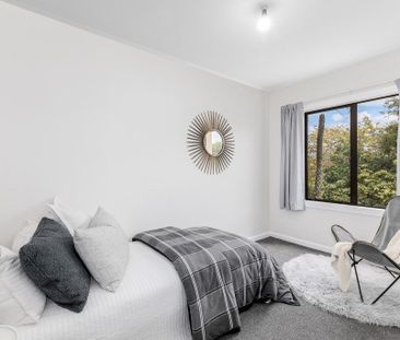 Welcome home to 67A Pembroke Road. - Photo 3