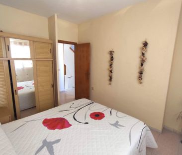 Gran Alacant - Photo 6