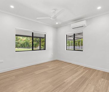 17-19 Alexandra Street, Clifton Beach. - Photo 2