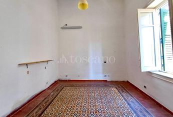 Casa a Palermo in Via XII Gennaio