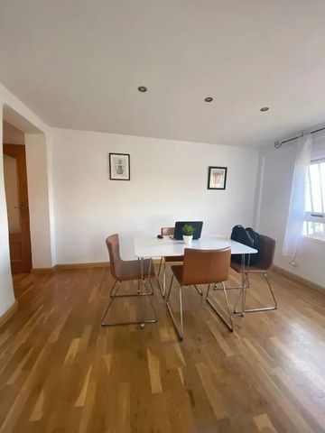 Avinguda del Primat Reig, Valencia, Valencian Community 46019 - Photo 4