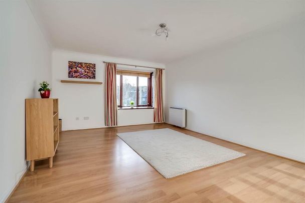 6b Helens Lea, Gilnahirk, Belfast, BT5 7RD - Photo 1