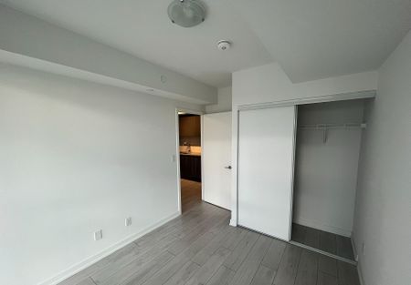 For Lease - 2033 Kennedy Road Unit# 1512, Toronto, Ontario - Photo 4