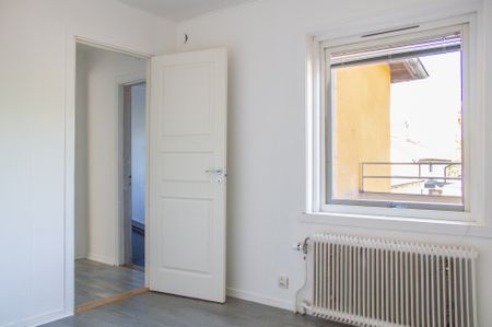 Storgatan, Valla - Foto 5