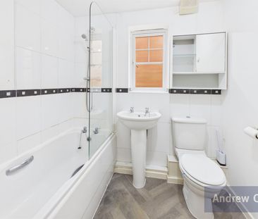 2 bed apartment to rent in Sanderson Villas, St James Village, Gate... - Photo 6