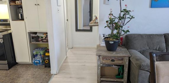 LAVAL, AUTIEUL- BEAU GRAND 3 1/2 A LOUER (LIBRE 1ier Avril ) - Photo 2