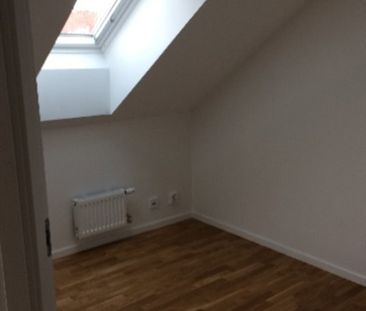 Fridhemsgatan 9 A - Foto 5