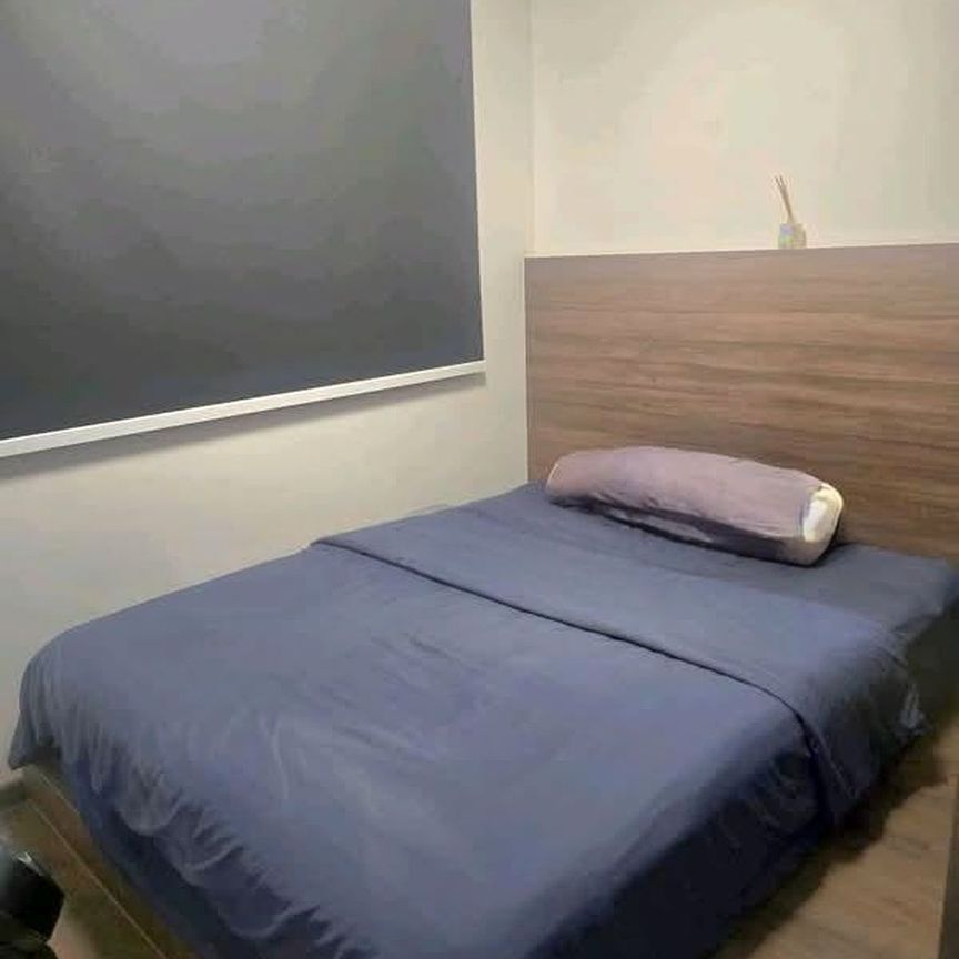 Blk 419B Waterfront II @ Northshore (Punggol), HDB 2 Rooms - For Rent - Photo 1