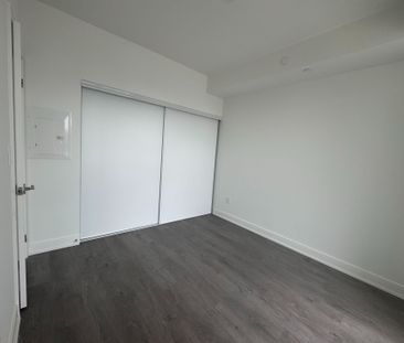 For Lease - 693 Davis Drive Unit# B407, Newmarket, Ontario - Photo 6