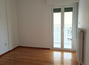 Διαμέρισμα για ενοικίαση - Σεπόλια - Σκουζέ, - Φωτογραφία 5