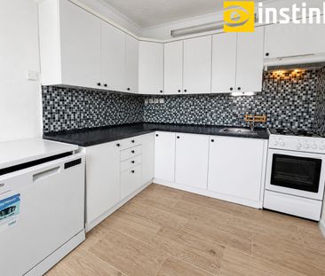 Pronájem bytu 3+1 52 m², Sládkovičova, Praha - Fotografie 6