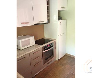 Μονοκατοικία, - Photo 5