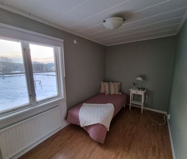 Häradsvägen, Ytterby - Photo 1