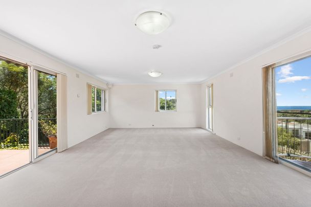 1/22 Mount Street, Coogee NSW 2034 - Apartment For Rent | Domain - Photo 1
