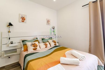 Moradia T3 em Faro - Photo 3