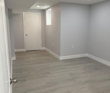 For Lease - 55 WILDBERRY Crescent, Brampton, Ontario - Photo 4