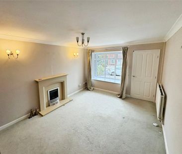 3 bedroom semi-detached house to rent - Photo 6