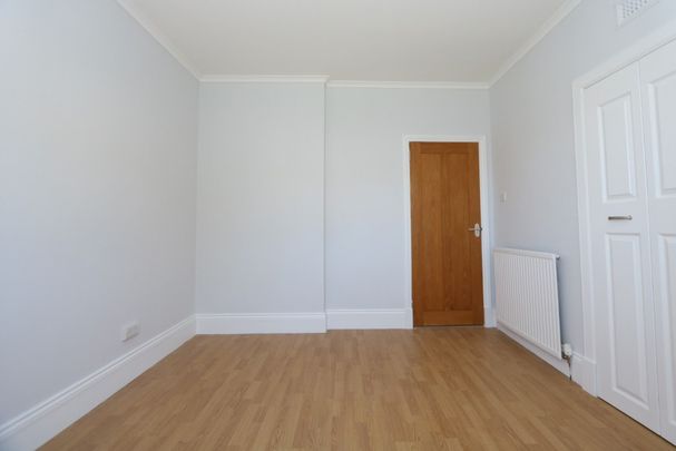 3 bedroom apartment to rent - Photo 1