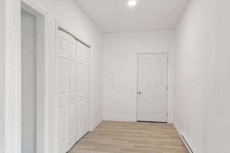 For Lease - 21 Meade Street Unit# 1, Brighton, Ontario - Photo 2